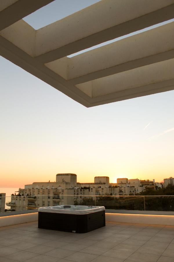 Aqua Bellamar, Apartamento *