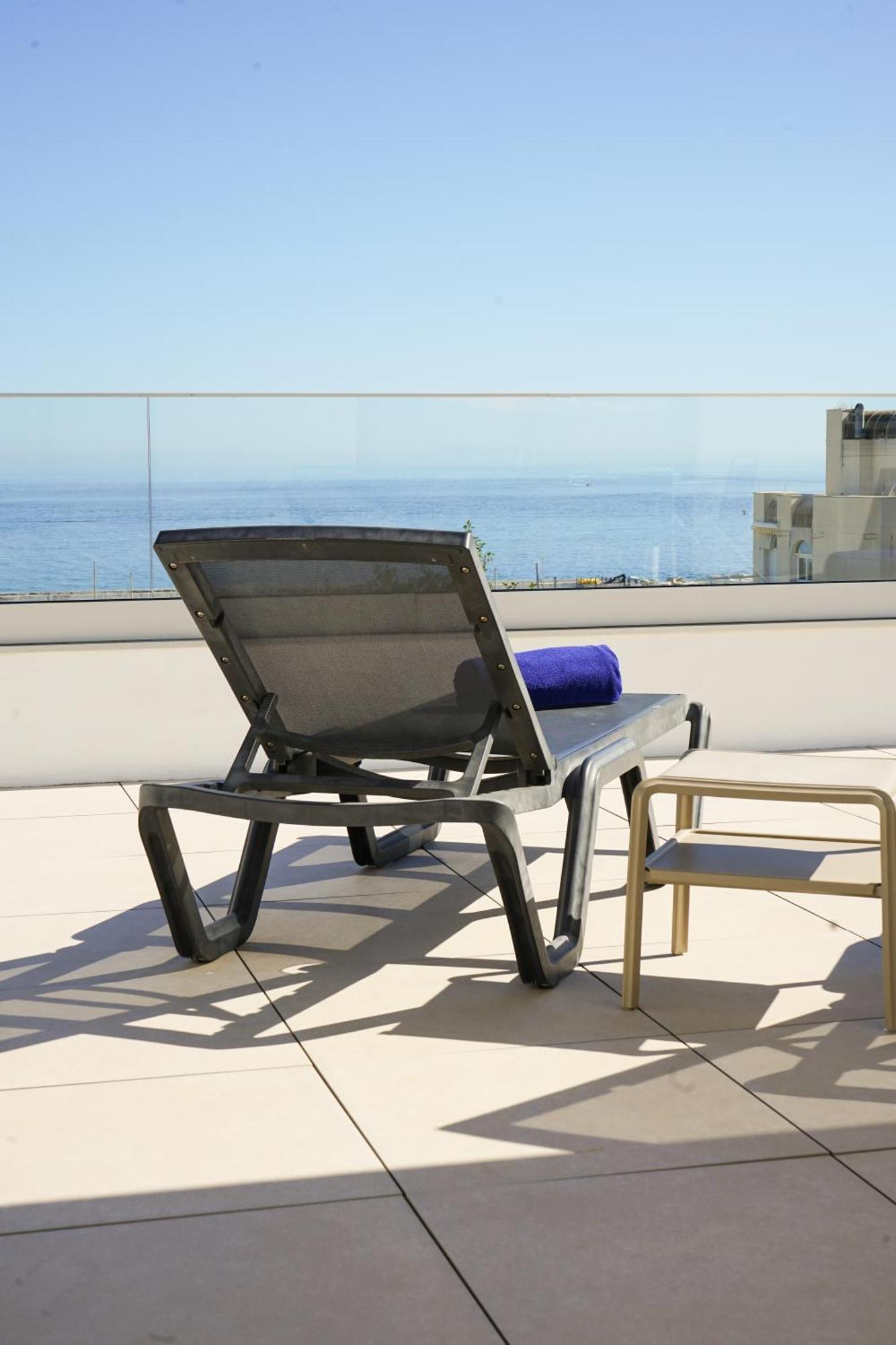 Apartment Aqua Bellamar, *